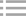 穿孔石膏板